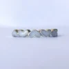 Hearts Ring DIY Breastmilk Jewelry KIT - Image 5